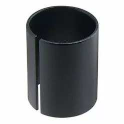 Adaptateur Ritchey Stem Him