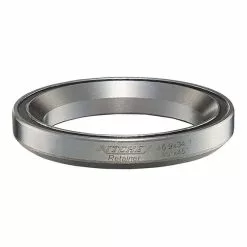 Collier De Serrage De Direction Ritchey Comp 41.8 Mm