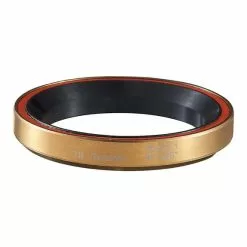 Roulements Ritchey WCS 41.0 7 Mm (2 Unités)