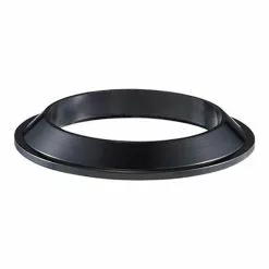 Couronne Fourche Ritchey 1.5' A 1-1/8'