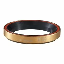 Roulements Ritchey WCS 46.9 7 mm 45°