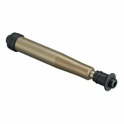 Axe Ritchey Road WCS Pour Apex&Zeta II