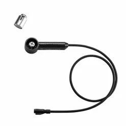 Capteur De Vitesse Shimano STEPS E8000 Avec Câble De 1400 Mm