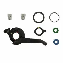 Jeu D'accessoires Shimano Alfine 11v 8R/L