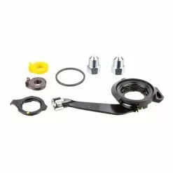 Jeu D'accessoires Shimano Alfine 8v 7R/L