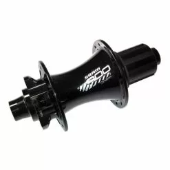 Moyeu Arrière SRAM 9/11V VTT Noir