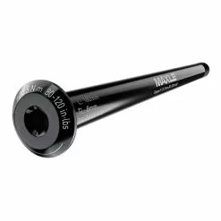 Essieu Traversant Arrière SRAM Maxle Stealth BOOST 12x148 Mm Noir