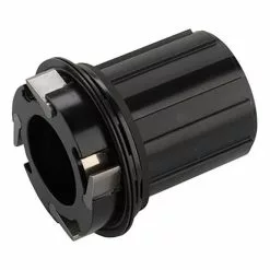 Corps De Roue Libre SRAM 900 9/10/11v