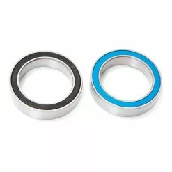 Roulements SRAM Pour Moyeu Avant Roam 30/40/X0