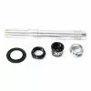Kit Complet SRAM XD Pour Axe TRASERP MTH-746