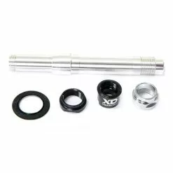 Kit Complet SRAM XD Pour Axe TRASERP MTH-746