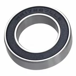 Roulements Union CB-105 MR17287 2RS 17x28x7 Mm