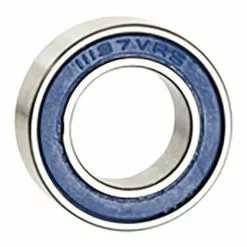 Roulements Max Union CB620 Double Rangée 11x19x7