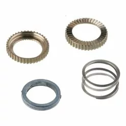 Ressort Pour Noyau VTT Mavic Ki TID360