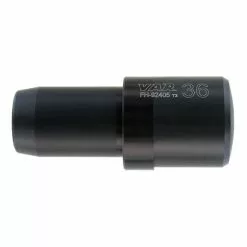 Outil Pour Montage De Joints VAR 36 Mm