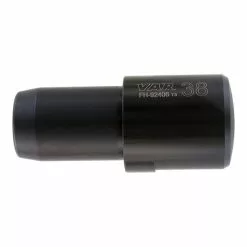 Outil Pour Montage De Joints VAR 38 Mm