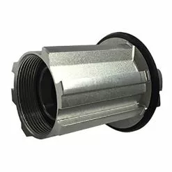 Corps De Roue Vision Metron SL Disc Pour Campagnolo EL-336