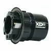 Corps De Roue Vision Metron SL/Trimax KB Pour Cassette XDR