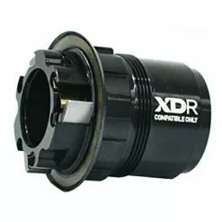 Corps De Roue Vision Metron SL/Trimax KB Pour Cassette XDR