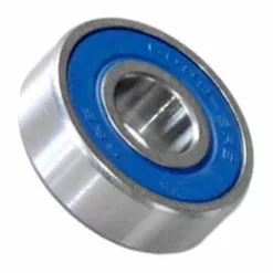 Roulement Droit Vision Pour Roue Arrière Metron 40/Team 35