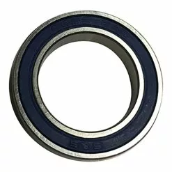 Roulement Radial Vision MR021 Pour Corps De Roue U1081/U1082