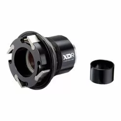 Corps De Roue Vision Pour Disque Compatible Avec SRAM XDR