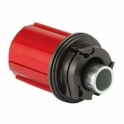 Roulement Vision MR028 Pour Moyeu Arrière 30x17x7mm