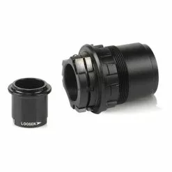 Corps De Roue XLC Evo SRAM XD 11-12V Avec Joint