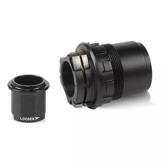 Corps De Roue XLC Evo SRAM XD 11-12V Avec Joint