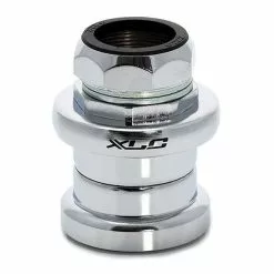 Direction XLC HS-S01 22.2 Mm/26.4 Mm/34.0 Mm