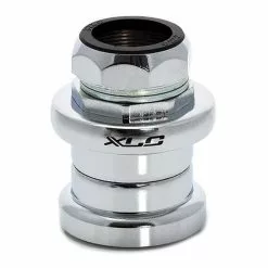Direction XLC HS-S01 22.2 Mm/26.4 Mm/30.0 Mm