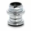 Potence XLC HS-S02 34,0mm Argenté