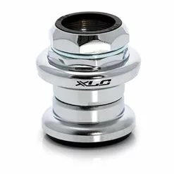 Potence XLC HS-S02 34,0mm Argenté