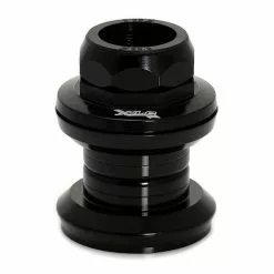 Direction XLC HS-S01 22.2 Mm/26.4 Mm/30.2 Mm Noir