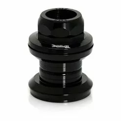 Potence XLC Comp HS-S03 1 Noir