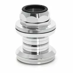 Potence XLC Comp HS-S03 1 Argenté