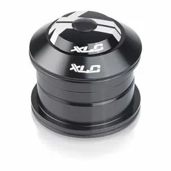 Potence XLC Comp A-Head HS-I09 1 1/ 8 Noir