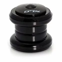 Potence XLC A-Head HS-A04 Noir