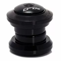 Direction XLC HS-A03 28.6 Mm/30 Mm/34 Mm Noir