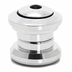 Direction XLC HS-A03 28.6 Mm/30 Mm/34 Mm Argent