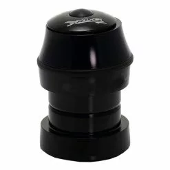 Direction XLC HS-A05 30 Mm Noir