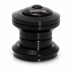 Potence XLC Comp A-Head HS-A08 1 1/ 8 Noir