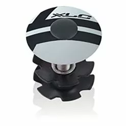 Bouchon De Potence XLC A-Head AP-S01 1 Argenté