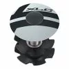 Bouchon De Direction XLC AP-S01 1-1/8' Avec Couvercle
