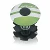 Bouchon De Potence XLC A-Head AP-S01 1 1/8 Vert