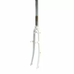 Fourche XLC 28' A-Head BF-A02 Blanc