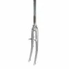 Fourche XLC 28' A-Head BF-A02 Argent