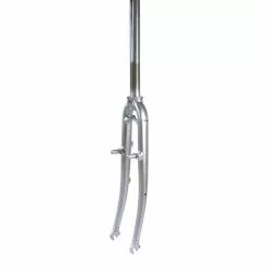Fourche XLC 28' A-Head BF-A02 Argent