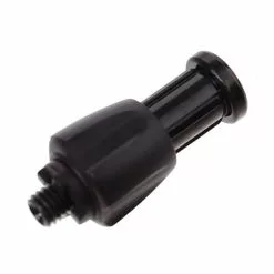 Vis Régulateur De Vitesse Shimano SL-8S31