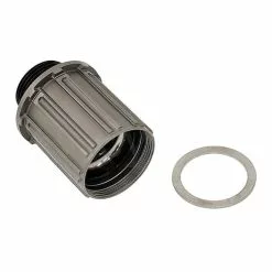 Noyau Shimano Dura-Ace R9170-C60